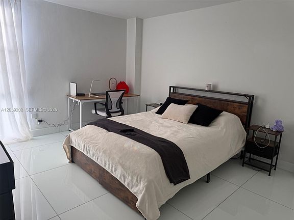 5th image of 3475 N Country Club Dr APT 816