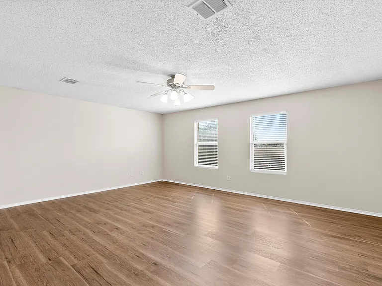 3104 Westview Dr — Photo 18