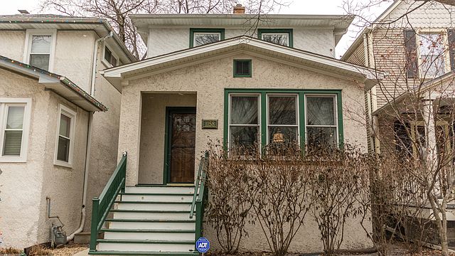 1st image of 1158 S Scoville Ave