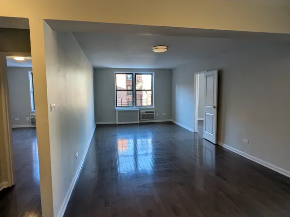 56-11 94th Street image 1 of 12