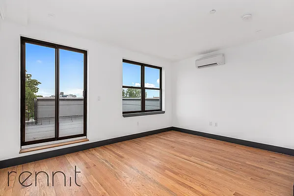 Rented by Rennit Inc. | media 1