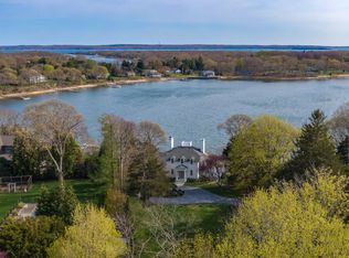 32 Hilo Dr, Shelter Island Heights, NY 11965
