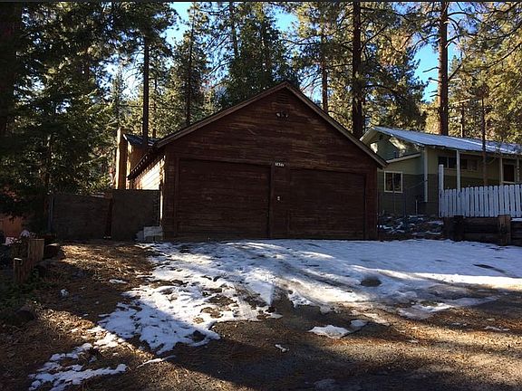 4th image of 1677 Twin Lakes Dr