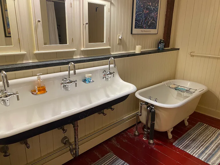 2404 New Hackensack Rd #1 — Photo 11