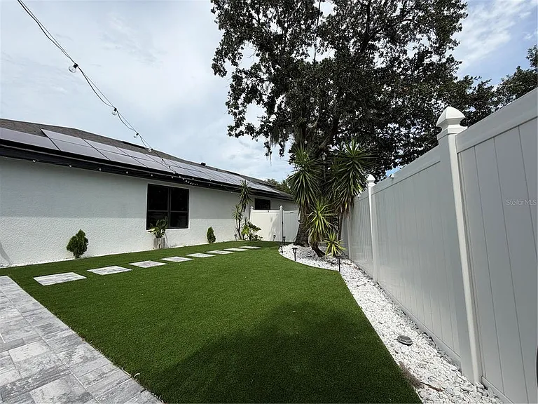 9305 Green Dragon St — Photo 58