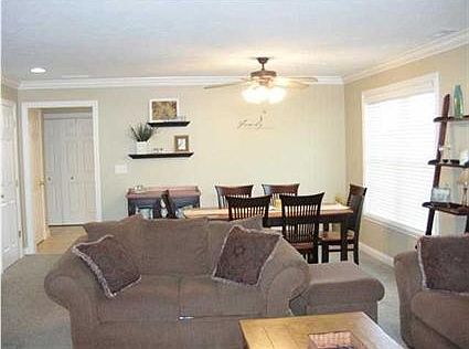 4th image of 5804 Waterstone Dr