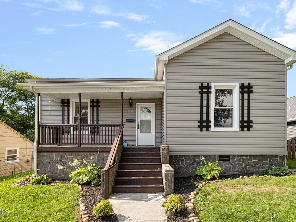 1st image of 825 Hamilton St