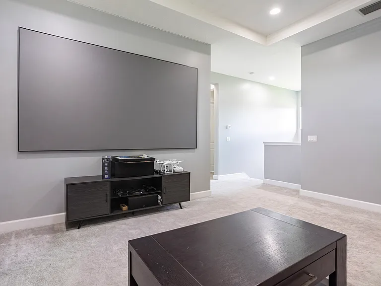 5850 Whippoorwill Cir — Photo 51