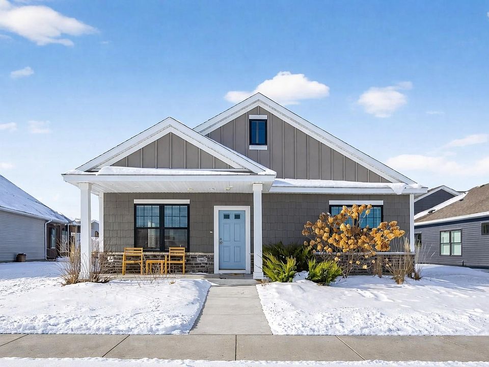 1st image of 5667 Harvest Moon Blvd NW