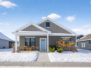 5667 Harvest Moon Blvd NW, Rochester, MN 55901