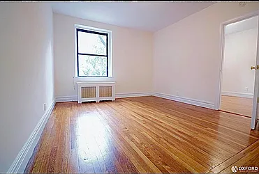 Rented by Oxford Property Group