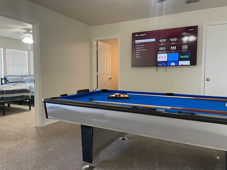 3738 Gallery Wls — Photo 86