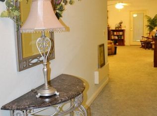 470 Route U, Centertown, MO 65023