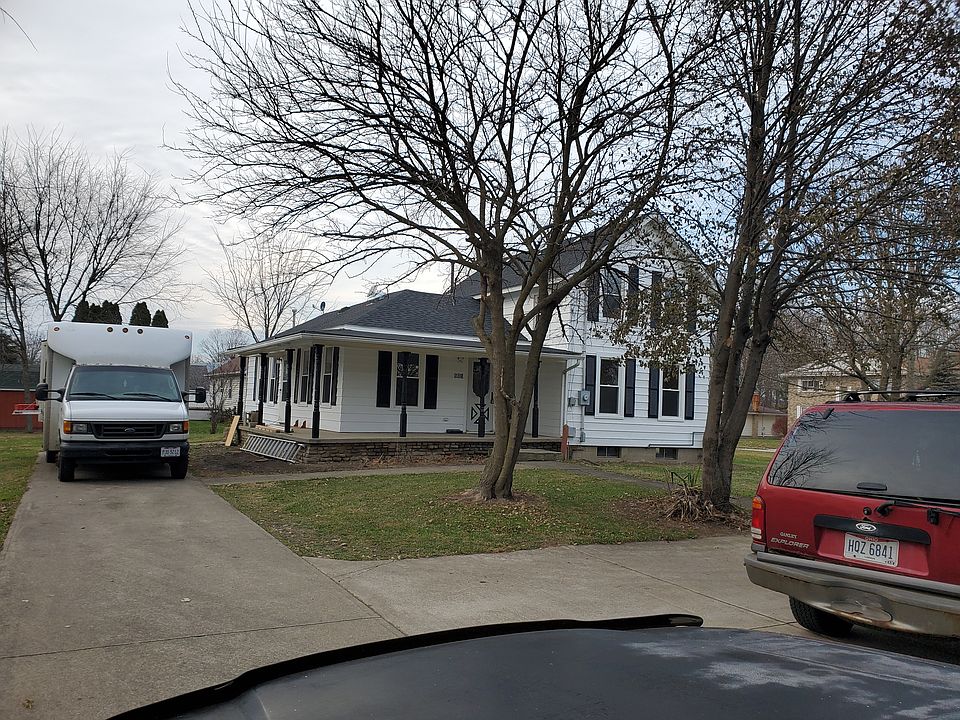 1st image of 505 N Main St
