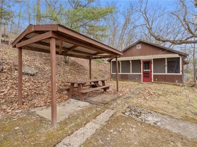 4291 Masternardi Rd, Burdett, NY, 14818