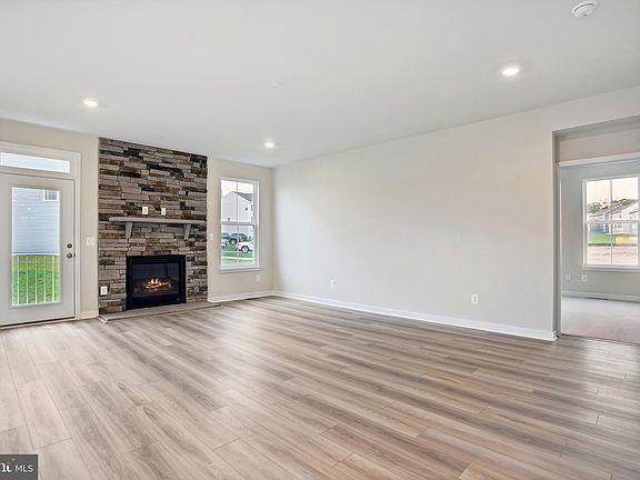 4th image of 139 Lehigh Dr Lot 54
