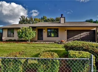 2648 48th Ave, Longview, WA 98632