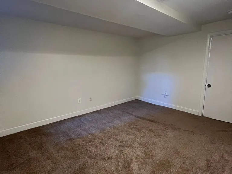 2333 Eutaw Pl — Photo 7
