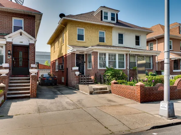 164 Sullivan Place image 1 of 8