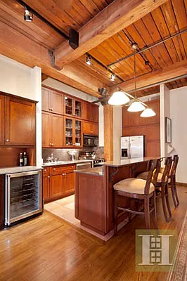 Sold by Halstead Real Estate | media 4