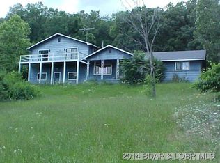 5651 Upper Prairie Hollow Rd, Macks Creek, MO 65786