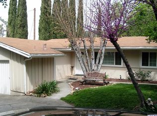 4933 Lowell Ave, La Crescenta, CA 91214