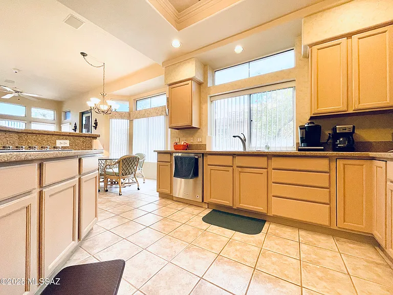 14734 N Burntwood Dr — Photo 7