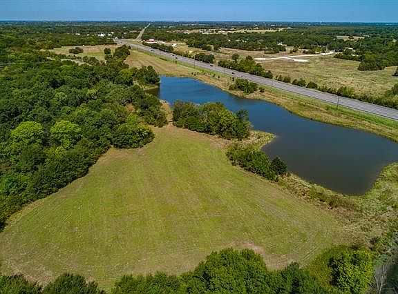 5th image of County Road 2418