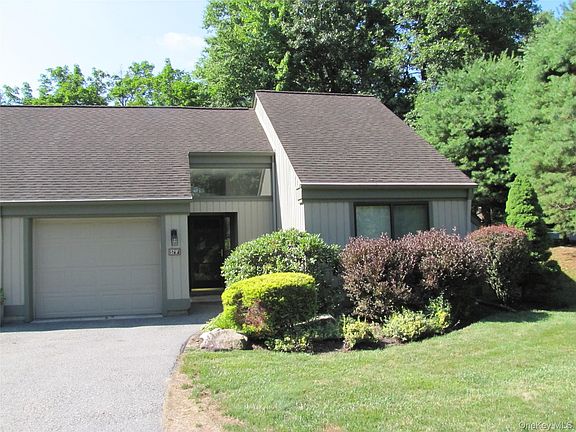 2nd image of 571 Heritage Hills #F
