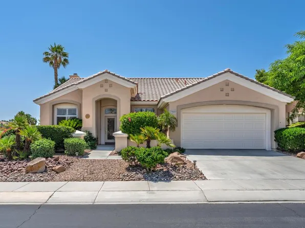 35636 Royal Sage Ct, Palm Desert, CA 92211