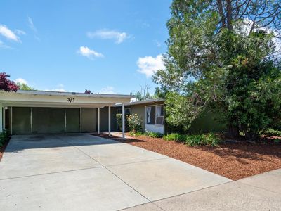 375 Las Colindas Road, San Rafael, CA, 94903