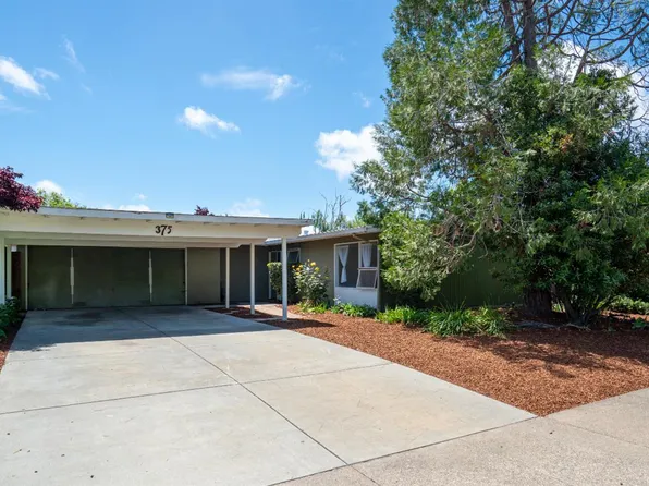 375 Las Colindas Road, San Rafael, CA 94903