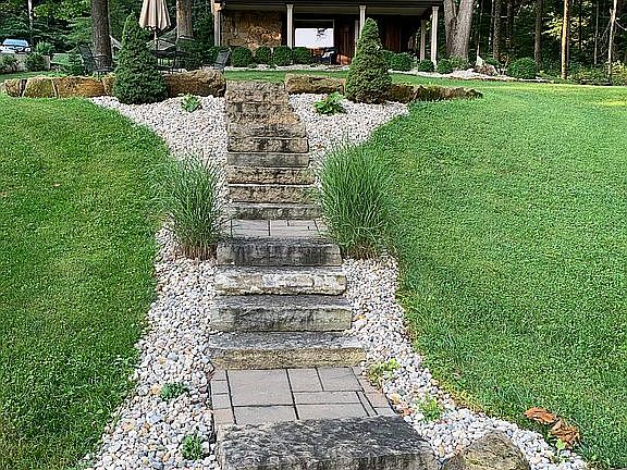 2nd image of 5241 S Poplar Dr