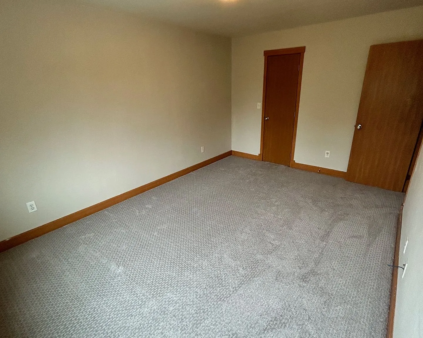 285 15th St 4 plex — Photo 3