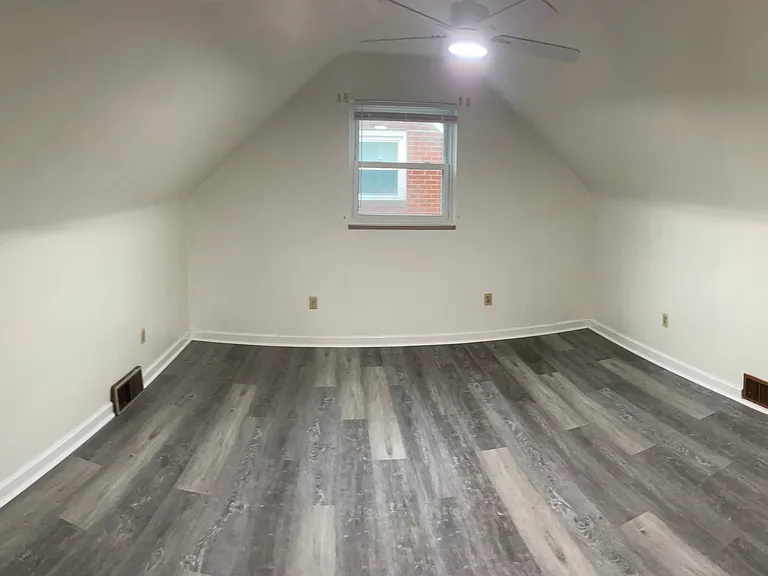 23 Briggs St — Photo 14