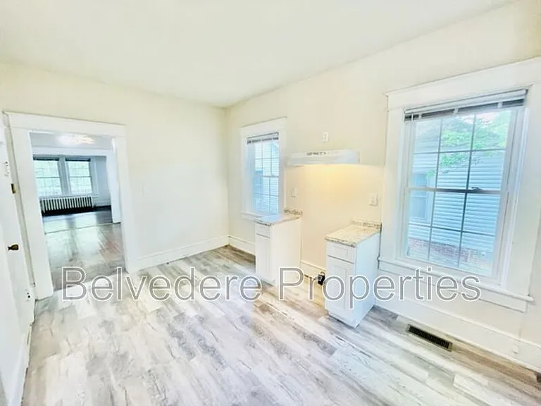 1506 Martin Luther King Jr Dr — Photo 8
