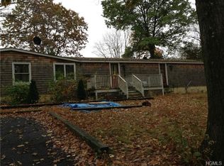 30 Rivers Edge Rd, Port Jervis, NY 12771