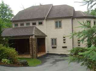 174 Pheasant Ln, Blowing Rock, NC 28605