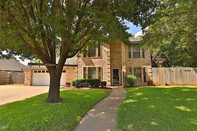 1st image of 5190 Wagon Wheel Ave