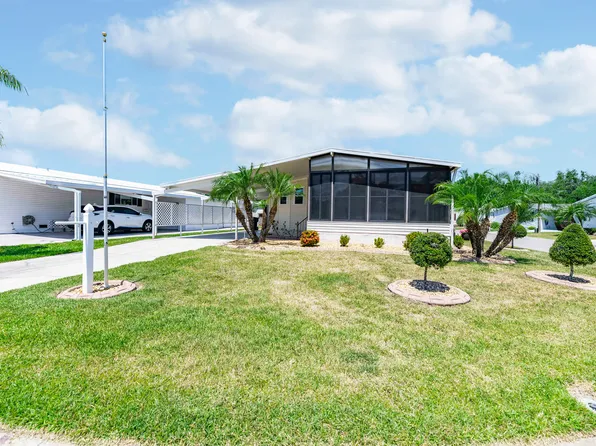 2219 Cypress Cross Loop #416, Lakeland, FL 33810