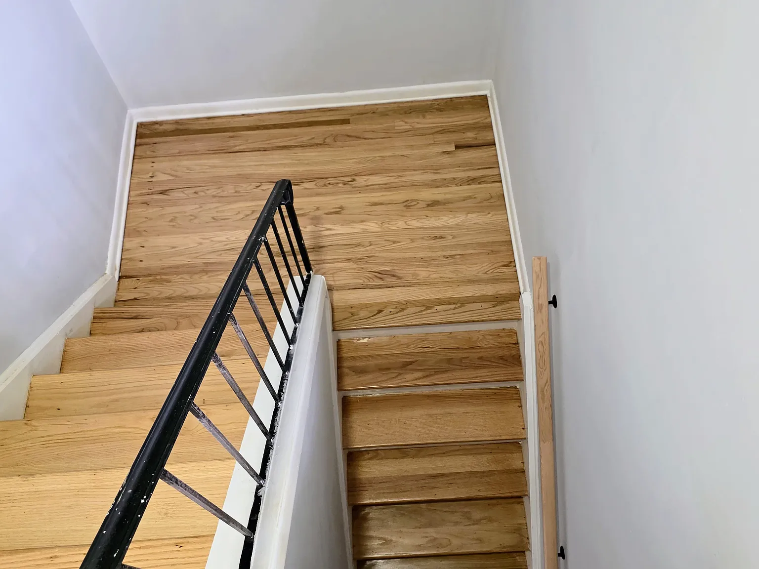 3 bed, 1300 sqft, $2,900 — Photo 3