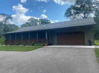 384-382 Setting Sun Trl, Nekoosa, WI 54457