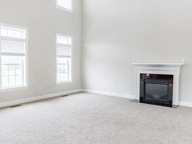 12306 Declaration Ave — Photo 23