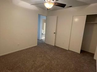 1016 Pioneer Trail Rd, Paso Robles, CA 93446