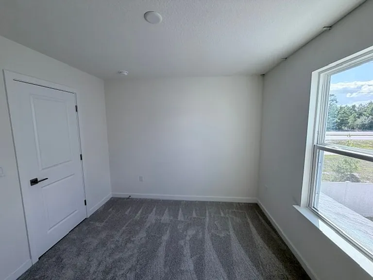 6446 Horseshoe Lane Way St — Photo 16