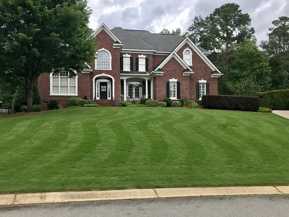 102 Cedar Crest Ln, Irmo, SC 29063