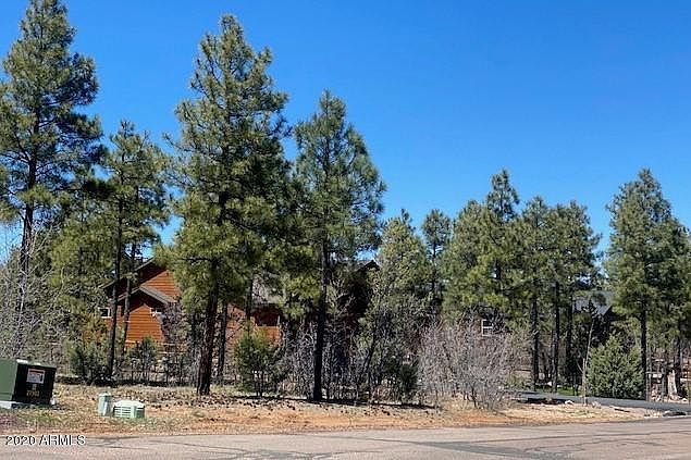 1st image of 5964 Luminary Way Lot 111