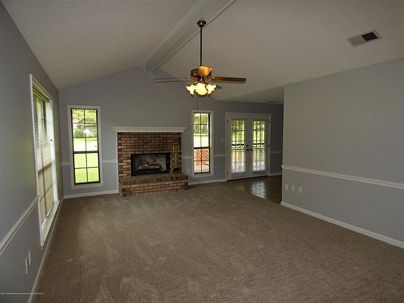 3rd image of 3576 Nickalus Dr