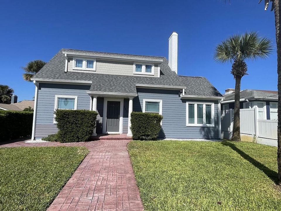 1st image of 505 Silver Beach Ave