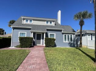 505 Silver Beach Ave, Daytona Beach, FL 32118